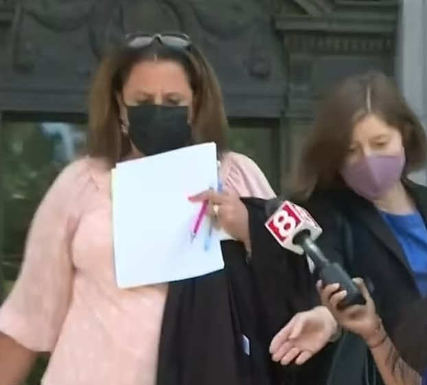 Yale Fentanyl Scandal: Nurse Admits to Tampering