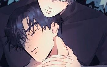 a tree without roots bato 28