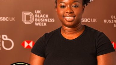 ama official trending video