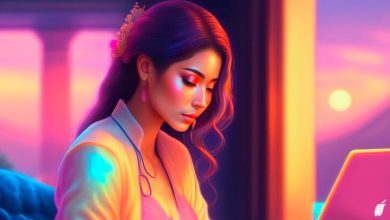 anti filter character ai How To Bypass Character AI Filters