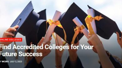 asteriskla.com Immigration Lawyer