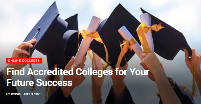 asteriskla.com Immigration Lawyer