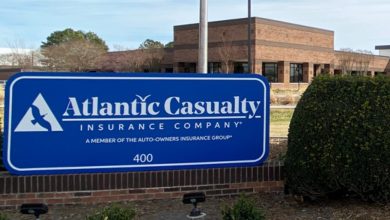 Atlanta Casualty Insurance Co Archives Hotelier