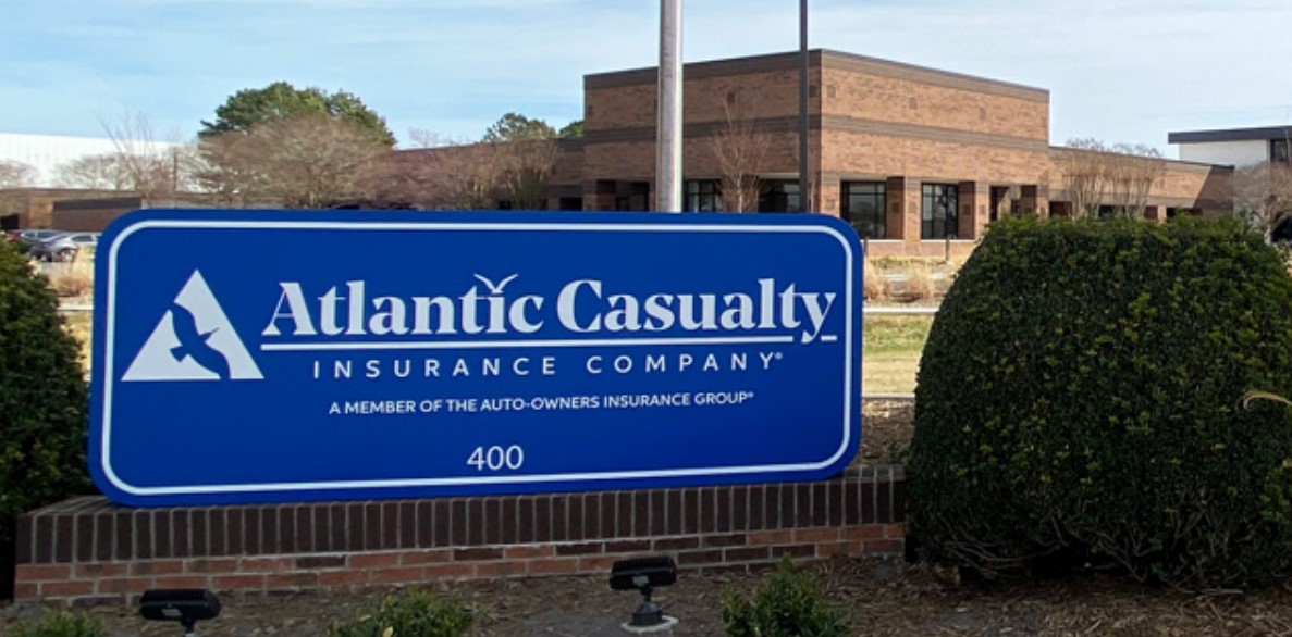 Atlanta Casualty Insurance Co Archives Hotelier