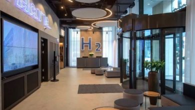 atlanta casualty insurance co archives hotelier