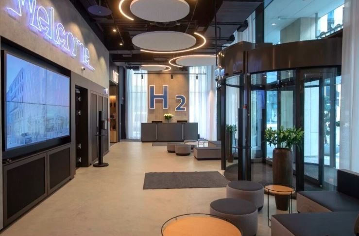 atlanta casualty insurance co archives hotelier