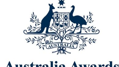 Australia Awards Scholarships - Empowering Global Education and Sustainable Development