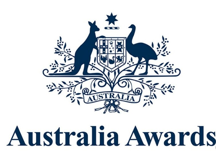 Australia Awards Scholarships - Empowering Global Education and Sustainable Development