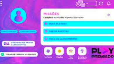 avaliador premiado app download