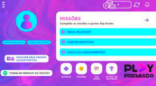 avaliador premiado app download