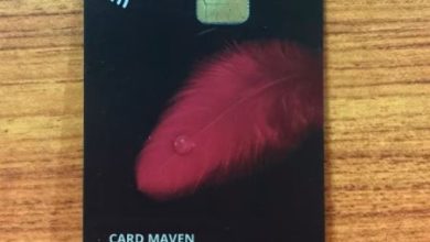 axis bank magnus credit card devaluation