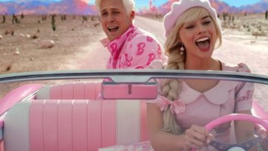 Barbie Movie Soap2Day