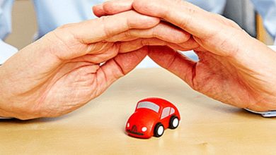 Best California Auto Insurance en.googleaza.com