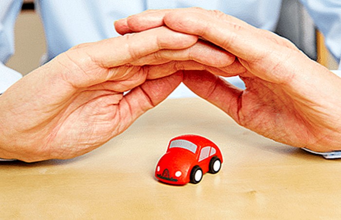 Best California Auto Insurance en.googleaza.com