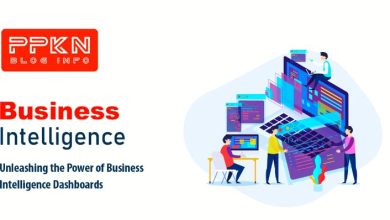 blog.ppkn.co.id business intelligence