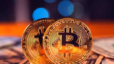 btc to usd live conversion usdrates.online