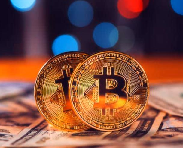 btc to usd live conversion usdrates.online