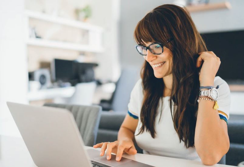 business-show.blogspot.com site review