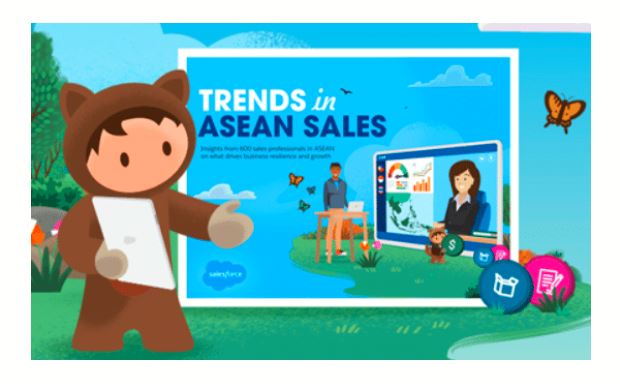 business.pcrsemarang.id site review