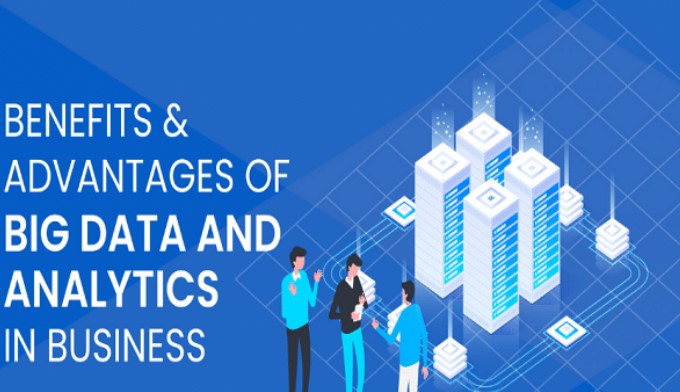 Business.rsanna.co.id Site Review