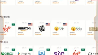 buy sawa card online with ar-pay.com