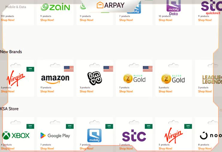 buy sawa card online with ar-pay.com