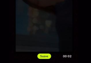 camera lenta slow vibe capcut temp