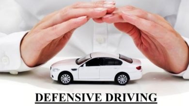 Can Safe Driver Classes Lower Insurance Premiums? eng.sematskill.com