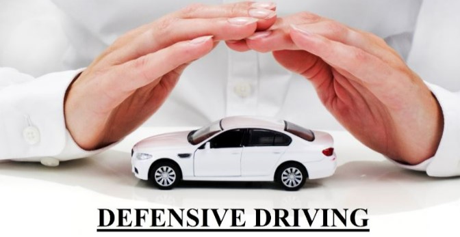 Can Safe Driver Classes Lower Insurance Premiums? eng.sematskill.com
