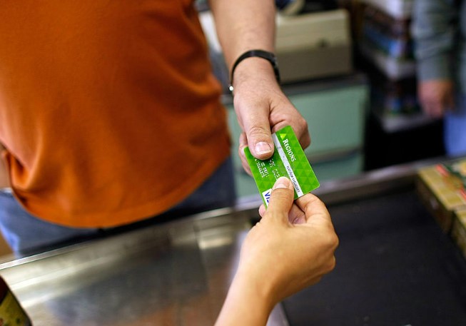 Can You Buy Lottery Tickets with a Debit Card in Minnesota?