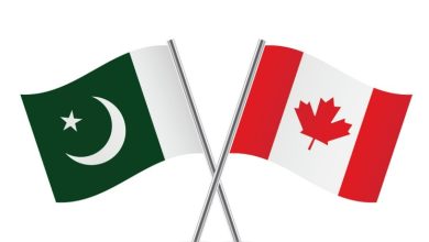 Canada Visa Apply Online Pakistan & Canada Free Work Visa Online Apply 2023