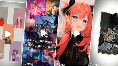 capcut template by rajaneditz