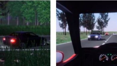 car for sale simulator 2023 download apk