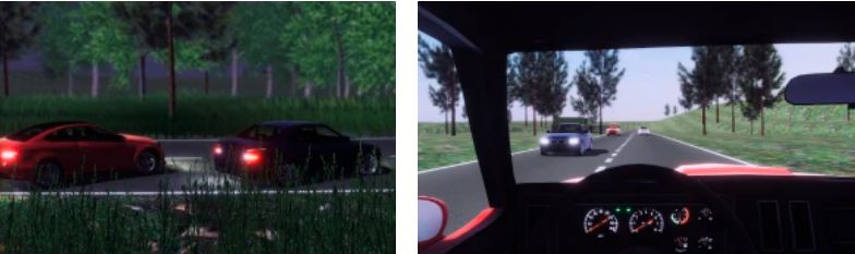 car for sale simulator 2023 download apk