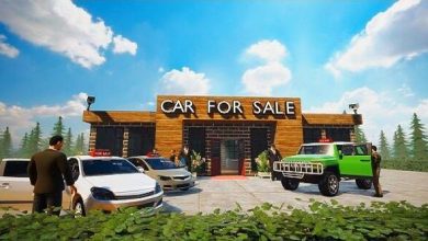 car for sale simulator 2023 free download apk new version