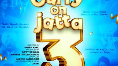 carry on jatta 3 full movie download hdhub4u