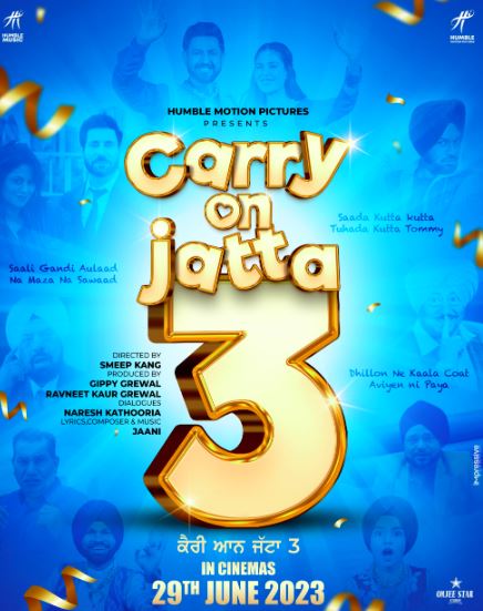 carry on jatta 3 full movie download hdhub4u