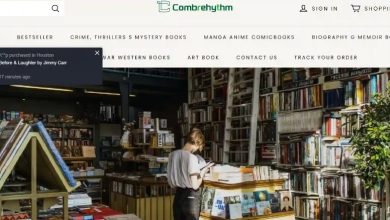 Combrehythm Legit & Combrehythm Reviews