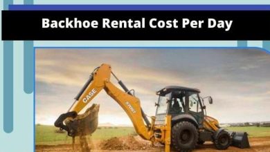 construction equipment rental rates kuotabisa.com