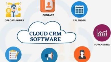 CRM Balitteknologikaret.co.id Review