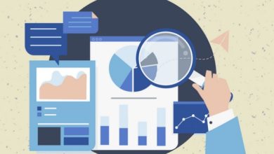 CRM Blog.aiccon.id Review