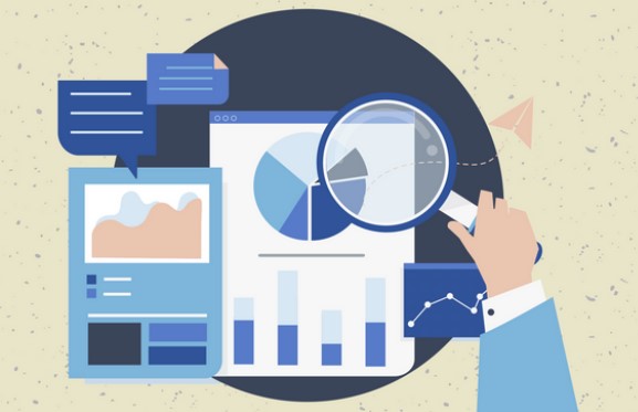 CRM Blog.aiccon.id Review