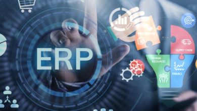 CRM for Plumbers: Enhancing Efficiency and Customer Service iskandarnote.com