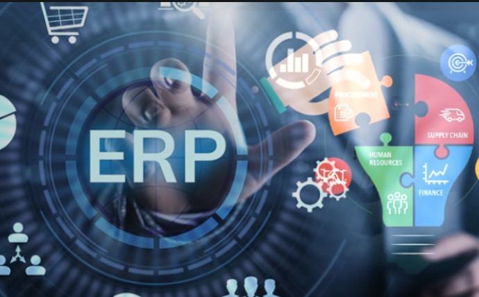 CRM for Plumbers: Enhancing Efficiency and Customer Service iskandarnote.com