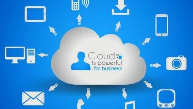 crm.pcrsemarang.id review