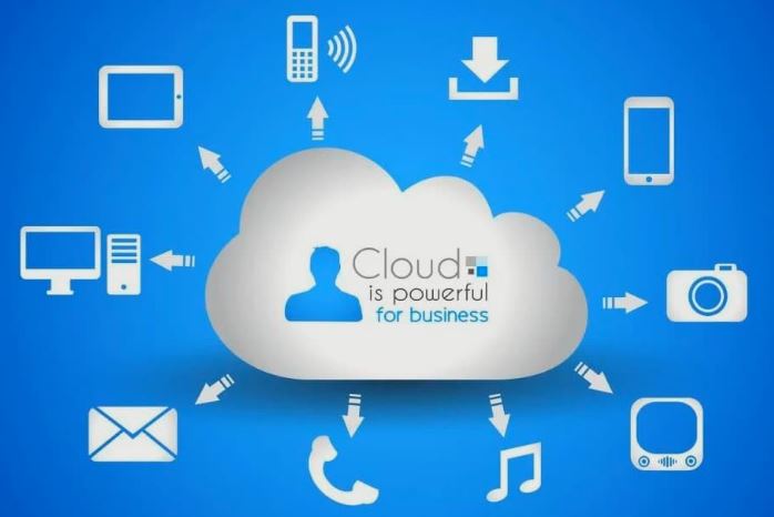 crm.pcrsemarang.id review