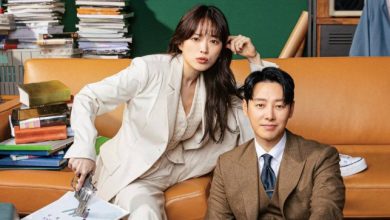 Delightfully Deceitful Ep 16 Eng Sub Bilibili