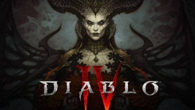 Diablo 1.04 Patch Notes