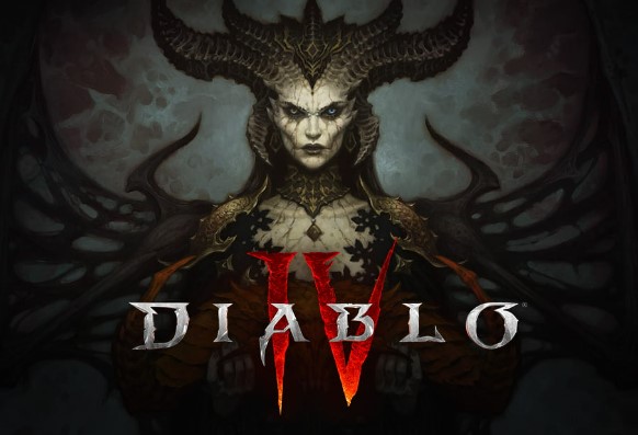 Diablo 1.04 Patch Notes