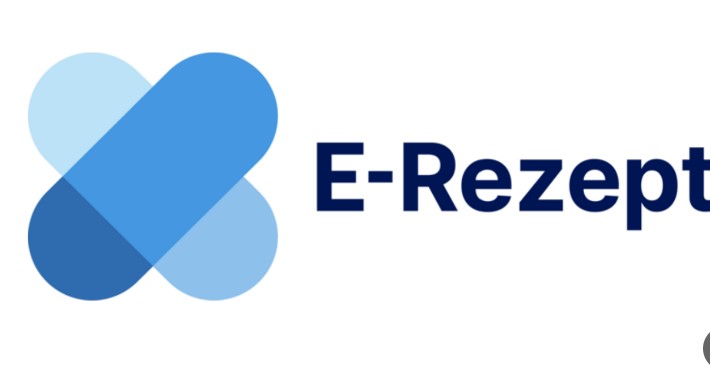 E Rezept App 2023 Download